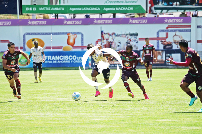 FBL-LIGA-PRO-BET593-MUSHUC-RUNA-TECNICO-