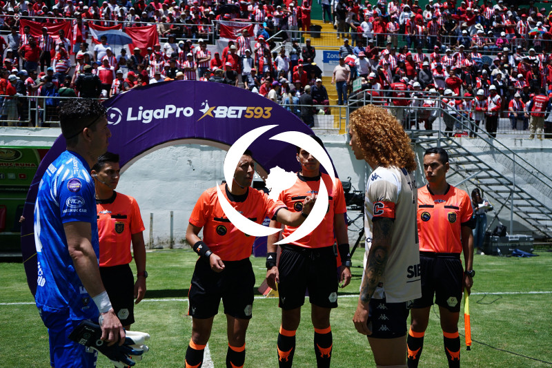 FBL-LIGA-PRO-BET593-MUSHUC-RUNA-TECNICO-
