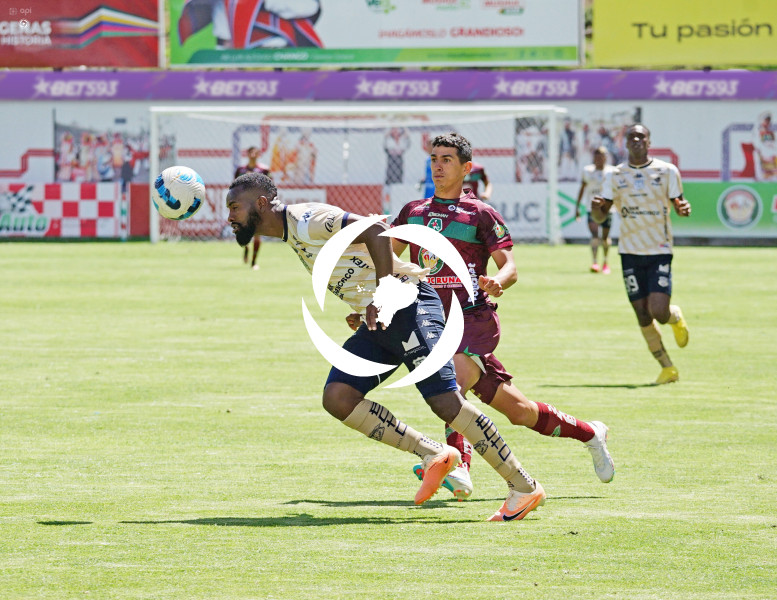 FBL-LIGA-PRO-BET593-MUSHUC-RUNA-TECNICO-