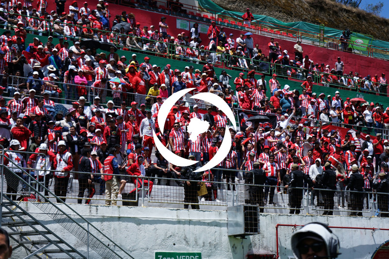 FBL-LIGA-PRO-BET593-MUSHUC-RUNA-TECNICO-