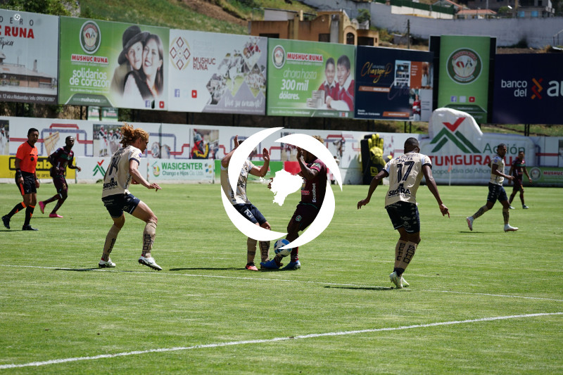 FBL-LIGA-PRO-BET593-MUSHUC-RUNA-TECNICO-
