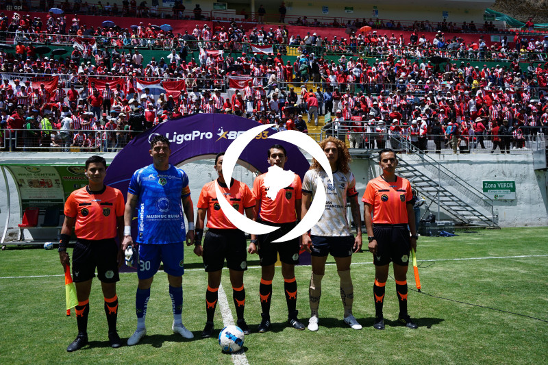 FBL-LIGA-PRO-BET593-MUSHUC-RUNA-TECNICO-