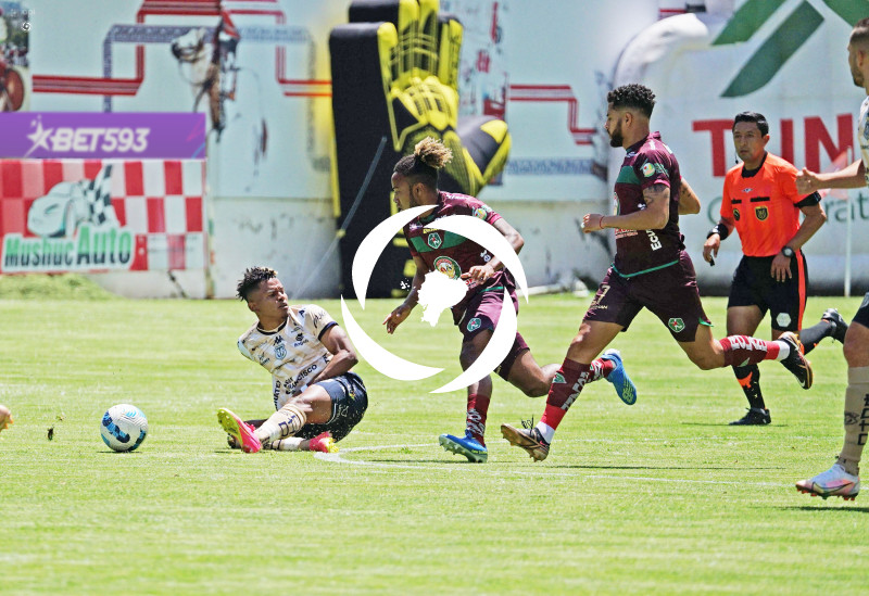 FBL-LIGA-PRO-BET593-MUSHUC-RUNA-TECNICO-