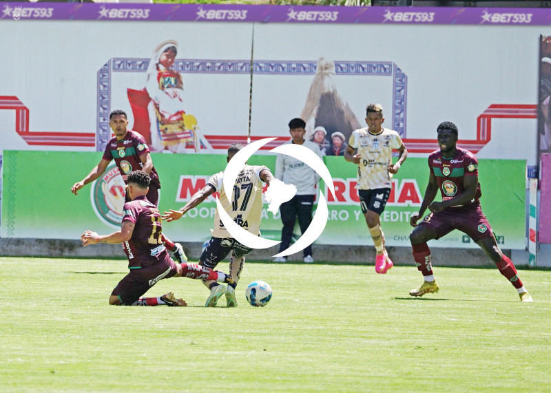 FBL-LIGA-PRO-BET593-MUSHUC-RUNA-TECNICO-