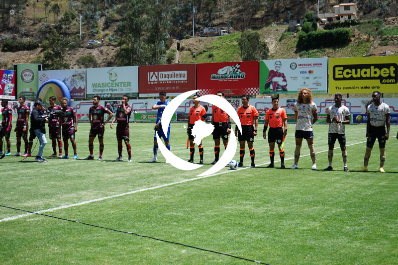 FBL-LIGA-PRO-BET593-MUSHUC-RUNA-TECNICO-