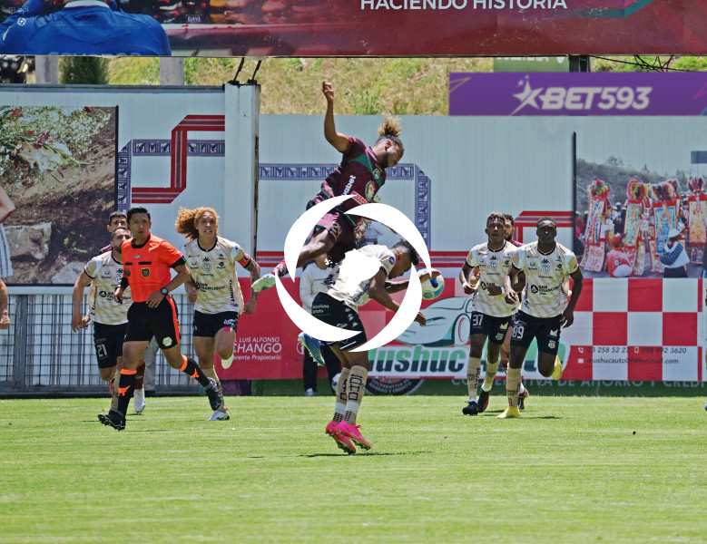 FBL-LIGA-PRO-BET593-MUSHUC-RUNA-TECNICO-
