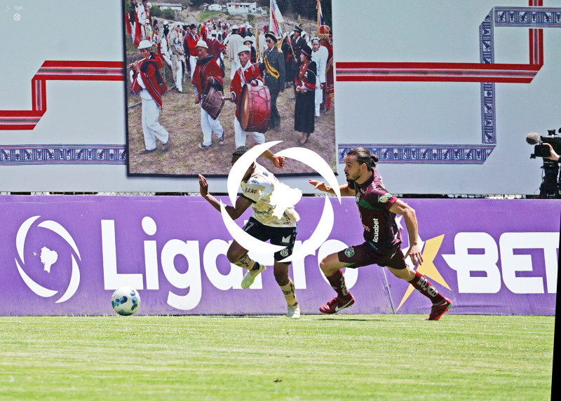FBL-LIGA-PRO-BET593-MUSHUC-RUNA-TECNICO-