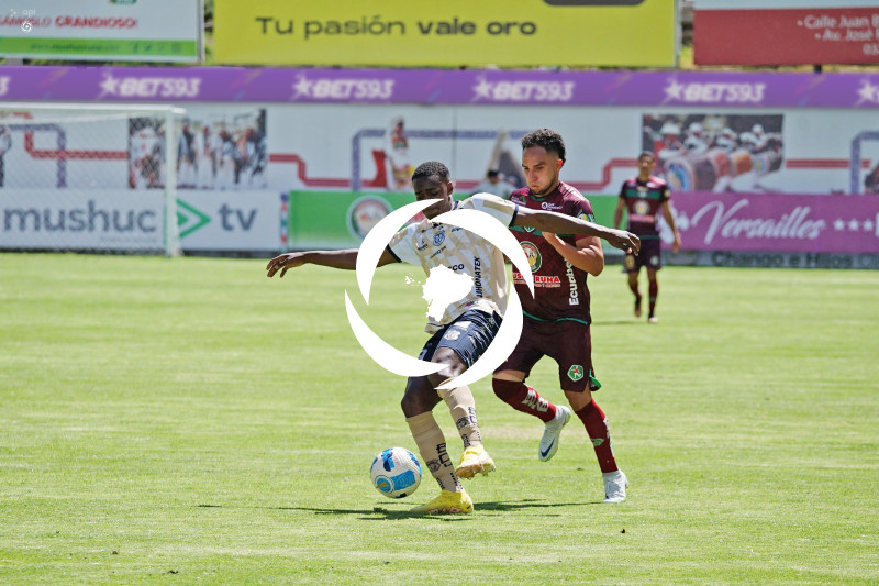 FBL-LIGA-PRO-BET593-MUSHUC-RUNA-TECNICO-