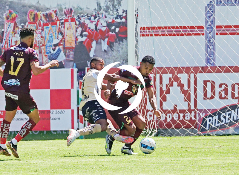 FBL-LIGA-PRO-BET593-MUSHUC-RUNA-TECNICO-