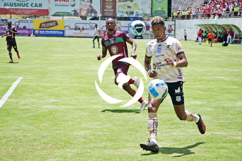 FBL-LIGA-PRO-BET593-MUSHUC-RUNA-TECNICO-