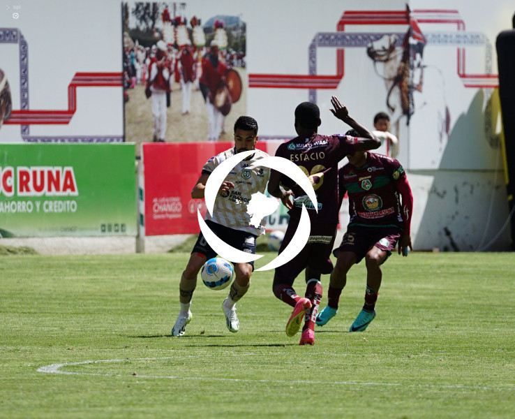FBL-LIGA-PRO-BET593-MUSHUC-RUNA-TECNICO-