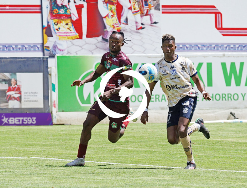 FBL-LIGA-PRO-BET593-MUSHUC-RUNA-TECNICO-