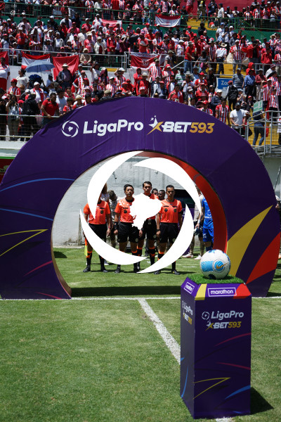 FBL-LIGA-PRO-BET593-MUSHUC-RUNA-TECNICO-