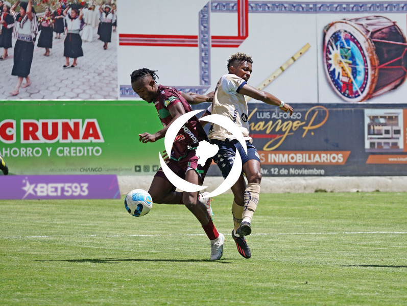 FBL-LIGA-PRO-BET593-MUSHUC-RUNA-TECNICO-