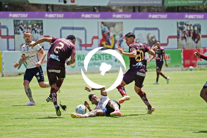 FBL-LIGA-PRO-BET593-MUSHUC-RUNA-TECNICO-