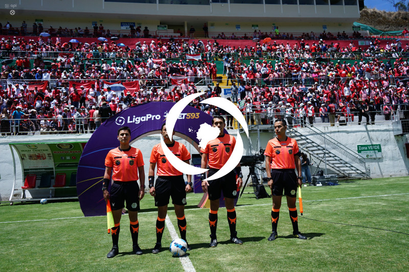 FBL-LIGA-PRO-BET593-MUSHUC-RUNA-TECNICO-