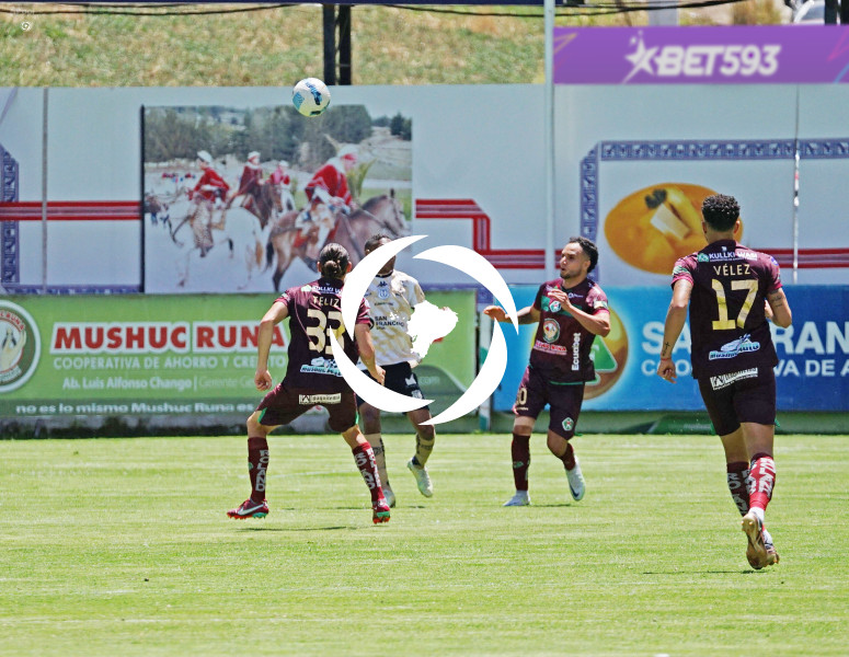 FBL-LIGA-PRO-BET593-MUSHUC-RUNA-TECNICO-