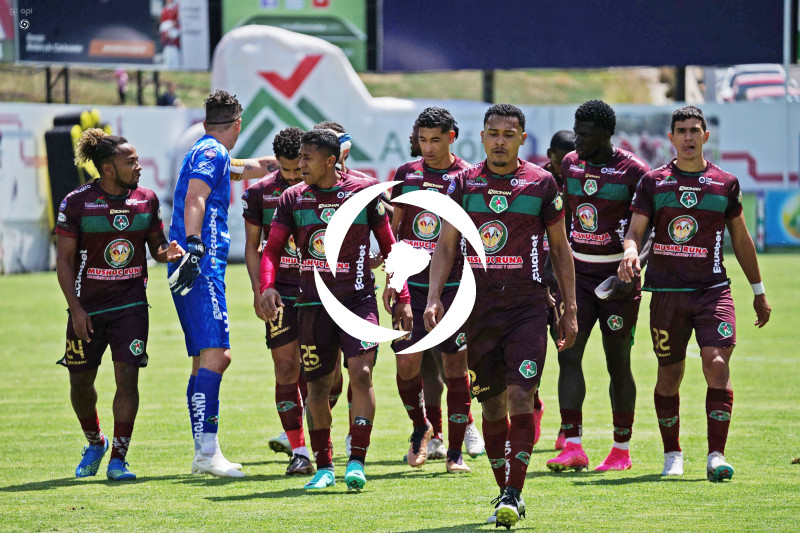 FBL-LIGA-PRO-BET593-MUSHUC-RUNA-TECNICO-
