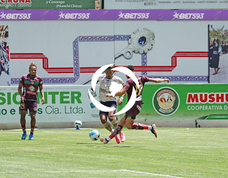 FBL-LIGA-PRO-BET593-MUSHUC-RUNA-TECNICO-