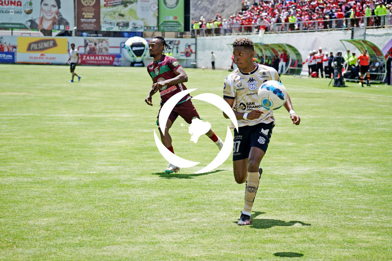 FBL-LIGA-PRO-BET593-MUSHUC-RUNA-TECNICO-