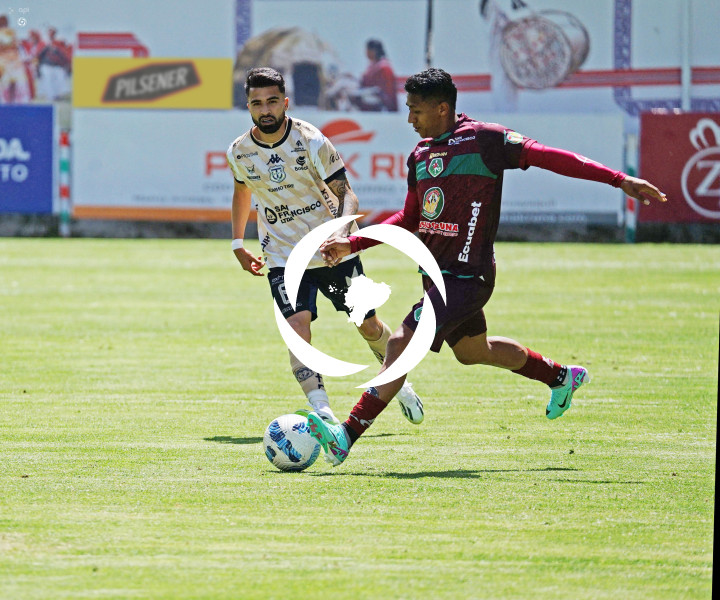 FBL-LIGA-PRO-BET593-MUSHUC-RUNA-TECNICO-