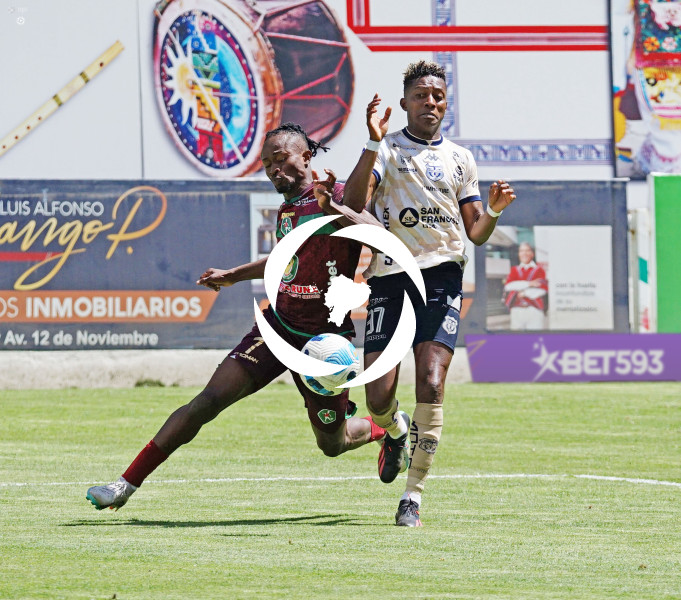 FBL-LIGA-PRO-BET593-MUSHUC-RUNA-TECNICO-