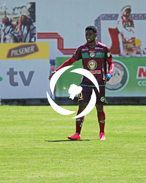 FBL-LIGA-PRO-BET593-MUSHUC-RUNA-TECNICO-