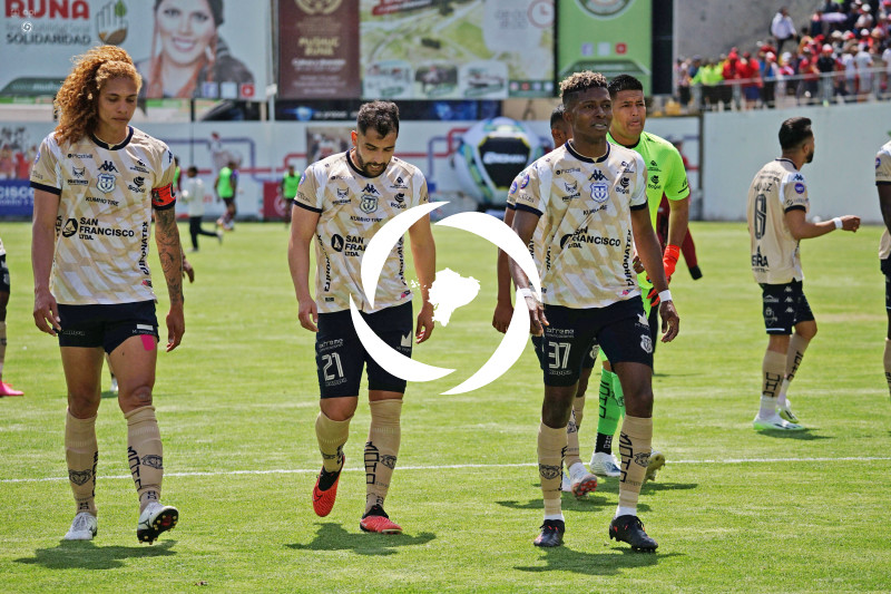 FBL-LIGA-PRO-BET593-MUSHUC-RUNA-TECNICO-