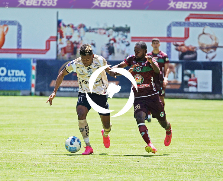 FBL-LIGA-PRO-BET593-MUSHUC-RUNA-TECNICO-