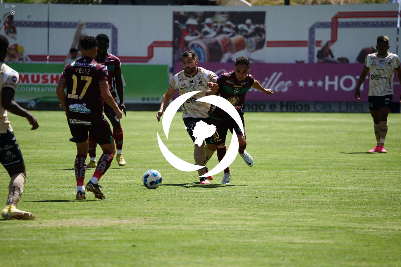 FBL-LIGA-PRO-BET593-MUSHUC-RUNA-TECNICO-