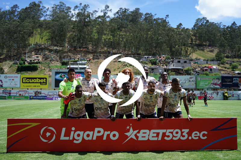 FBL-LIGA-PRO-BET593-MUSHUC-RUNA-TECNICO-