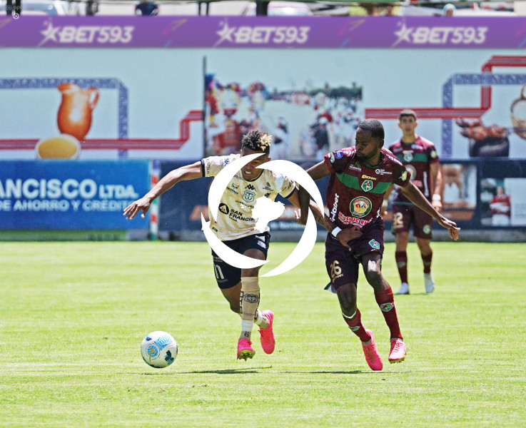 FBL-LIGA-PRO-BET593-MUSHUC-RUNA-TECNICO-