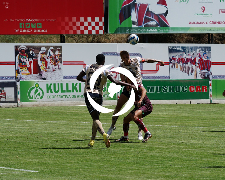 FBL-LIGA-PRO-BET593-MUSHUC-RUNA-TECNICO-