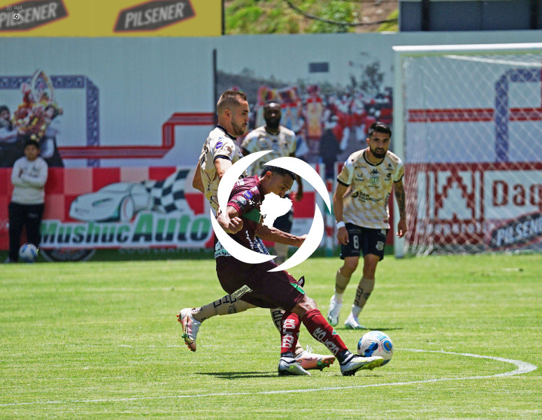 FBL-LIGA-PRO-BET593-MUSHUC-RUNA-TECNICO-