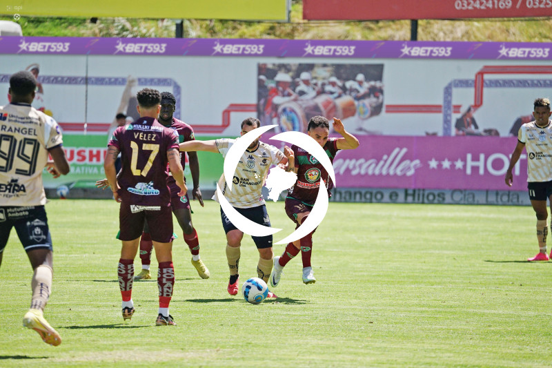 FBL-LIGA-PRO-BET593-MUSHUC-RUNA-TECNICO-
