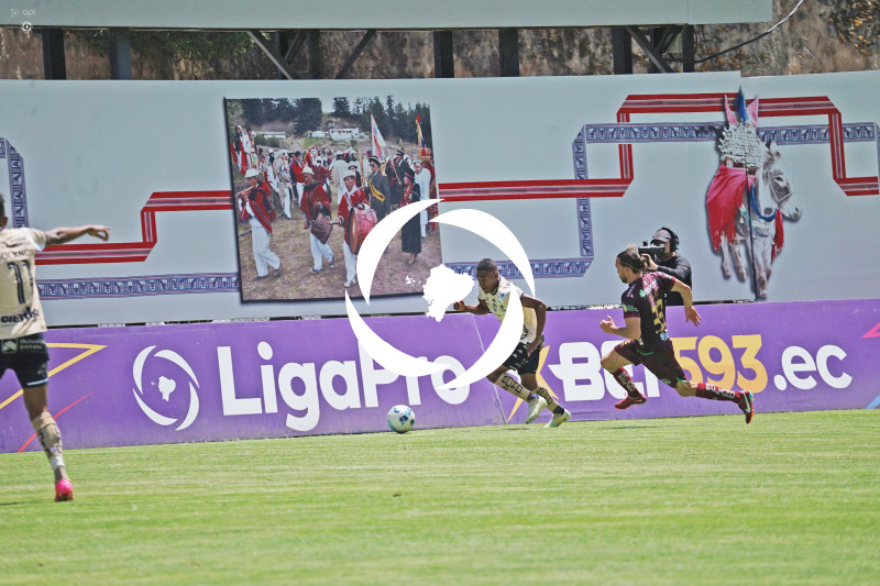 FBL-LIGA-PRO-BET593-MUSHUC-RUNA-TECNICO-