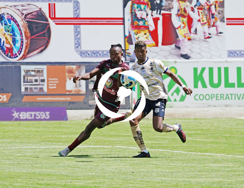 FBL-LIGA-PRO-BET593-MUSHUC-RUNA-TECNICO-