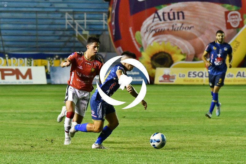 FBL-LIGAPRO-DELFIN-DEP CUENCA