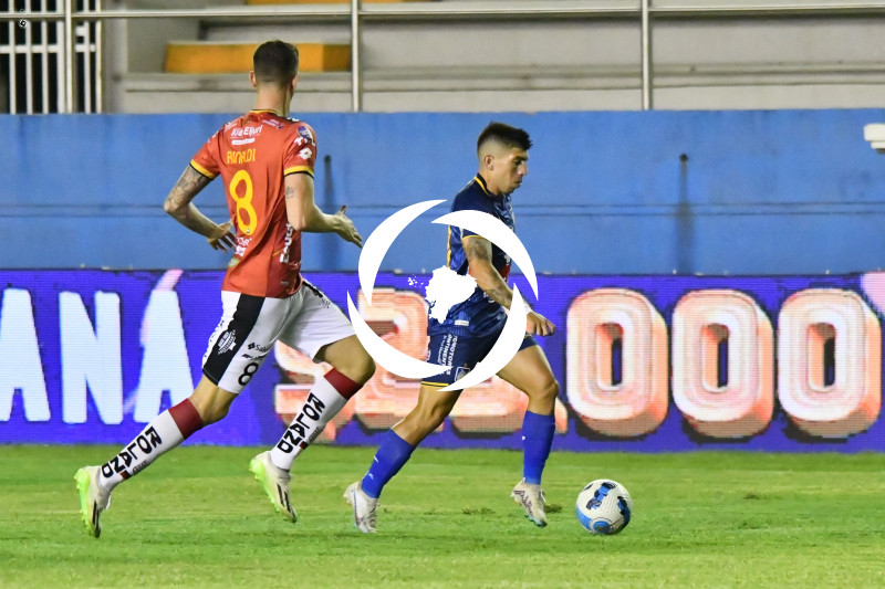 FBL-LIGAPRO-DELFIN-DEP CUENCA