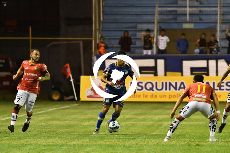 FBL-LIGAPRO-DELFIN-DEP CUENCA