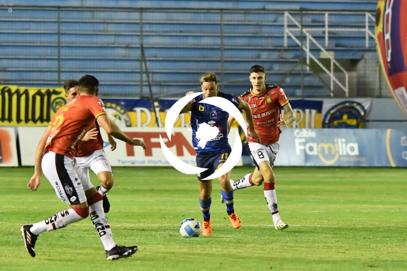 FBL-LIGAPRO-DELFIN-DEP CUENCA
