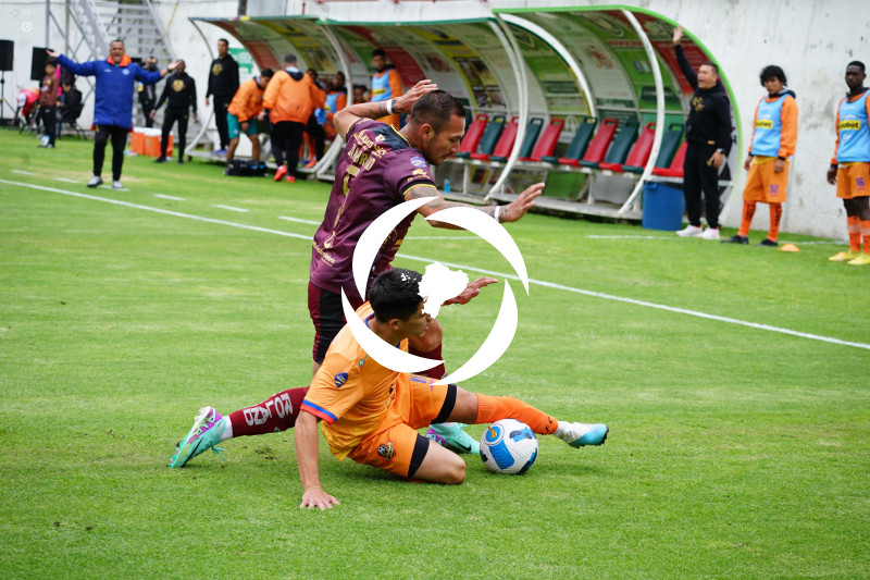 FBL LIGA-PRO-ECUABET-MUSHUC-RUNA-LIBERTAD