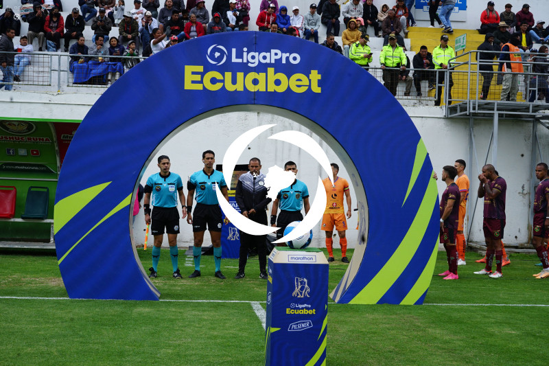 FBL LIGA-PRO-ECUABET-MUSHUC-RUNA-LIBERTAD