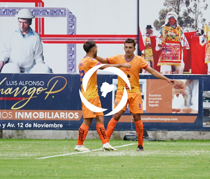 FBL LIGA-PRO-ECUABET-MUSHUC-RUNA-LIBERTAD