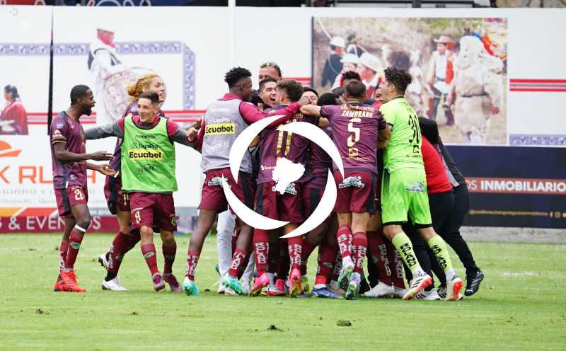 FBL LIGA-PRO-ECUABET-MUSHUC-RUNA-LIBERTAD