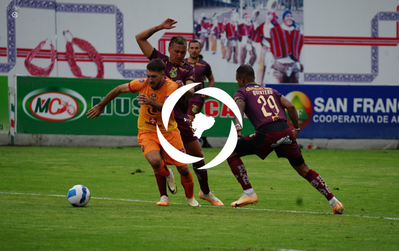 FBL LIGA-PRO-ECUABET-MUSHUC-RUNA-LIBERTAD