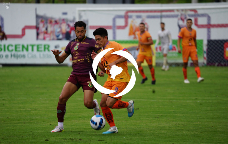 FBL LIGA-PRO-ECUABET-MUSHUC-RUNA-LIBERTAD