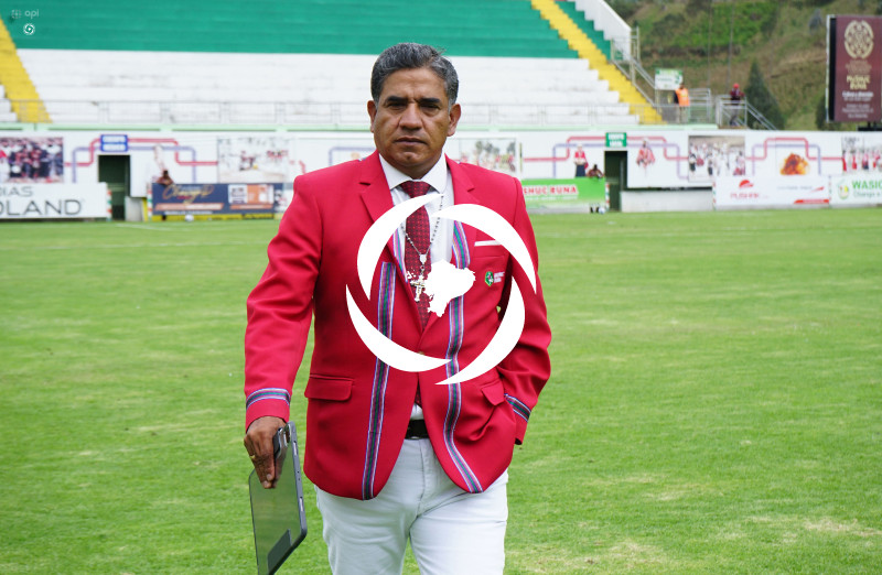 FBL LIGA-PRO-ECUABET-MUSHUC-RUNA-LIBERTAD