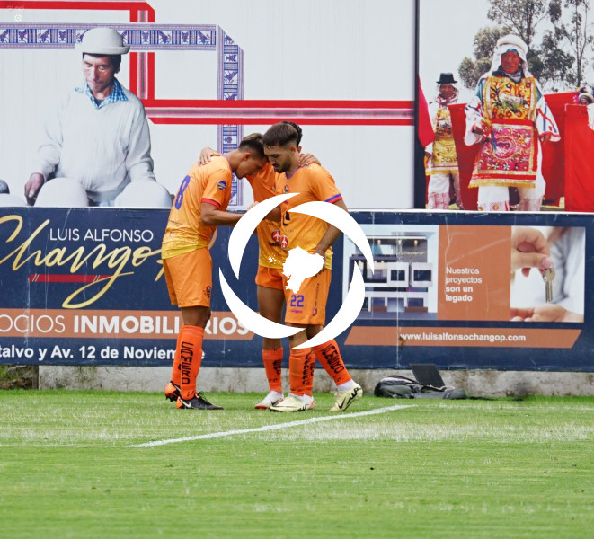 FBL LIGA-PRO-ECUABET-MUSHUC-RUNA-LIBERTAD