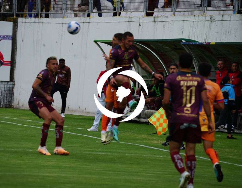FBL LIGA-PRO-ECUABET-MUSHUC-RUNA-LIBERTAD